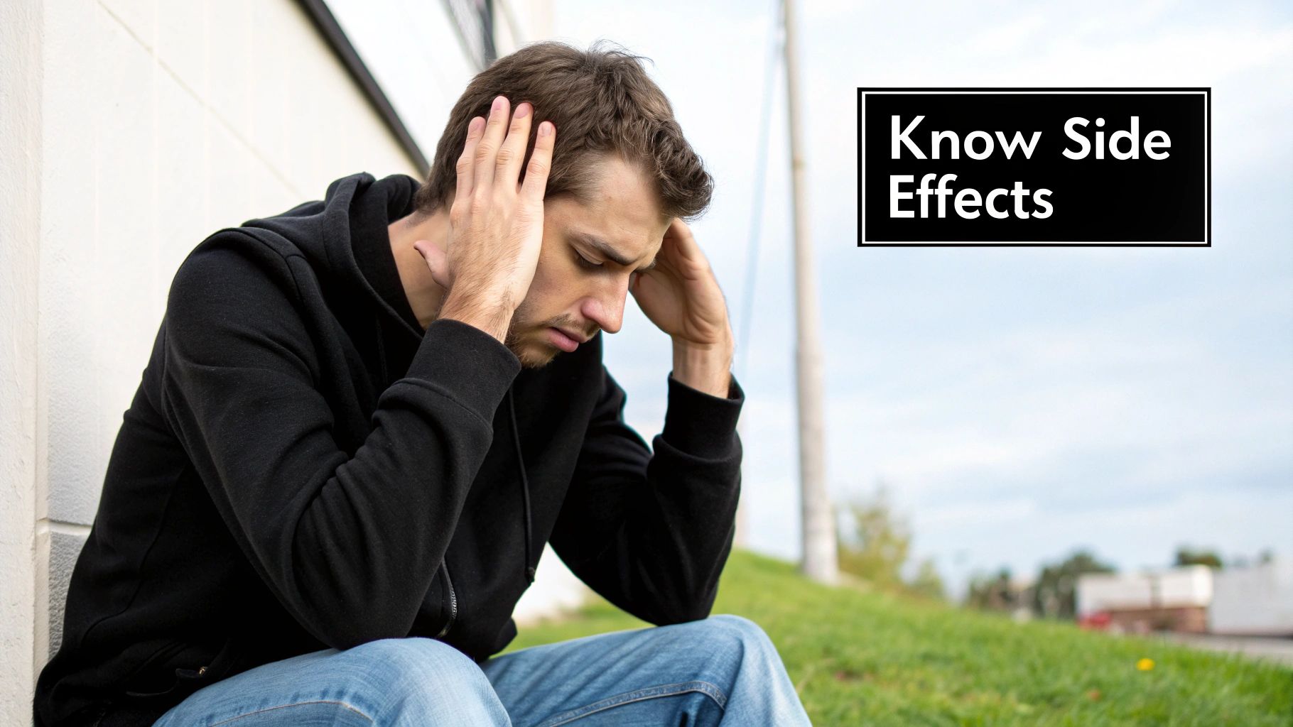 Costs associated with ED treatment