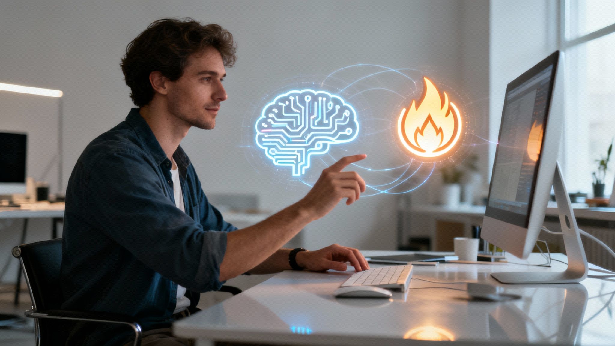 Adobe Artificial Intelligence: A Practical Guide for Creatives