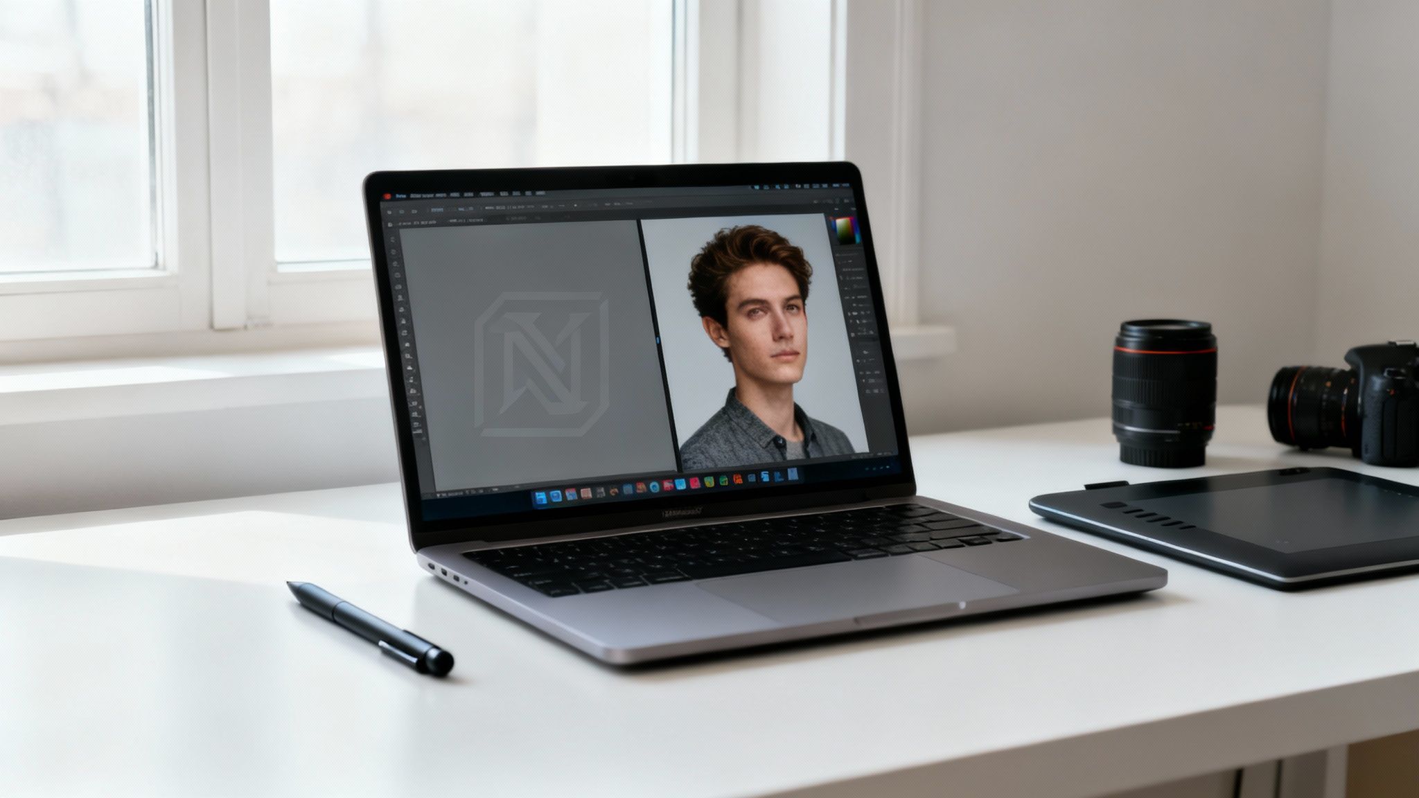 Remove Watermark from Picture: How to remove watermark from picture easily