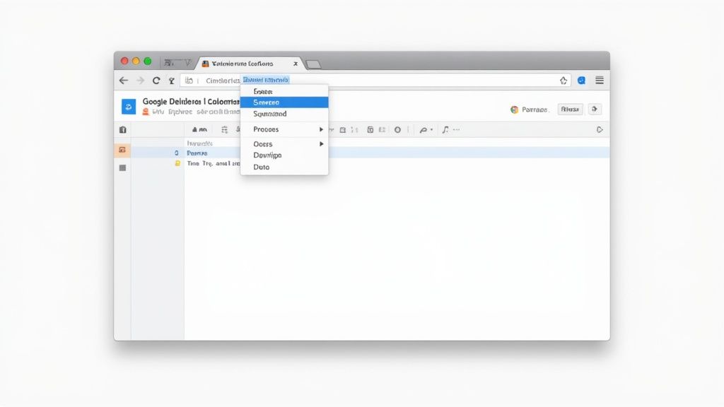 Screenshot from https://developer.chrome.com/docs/devtools