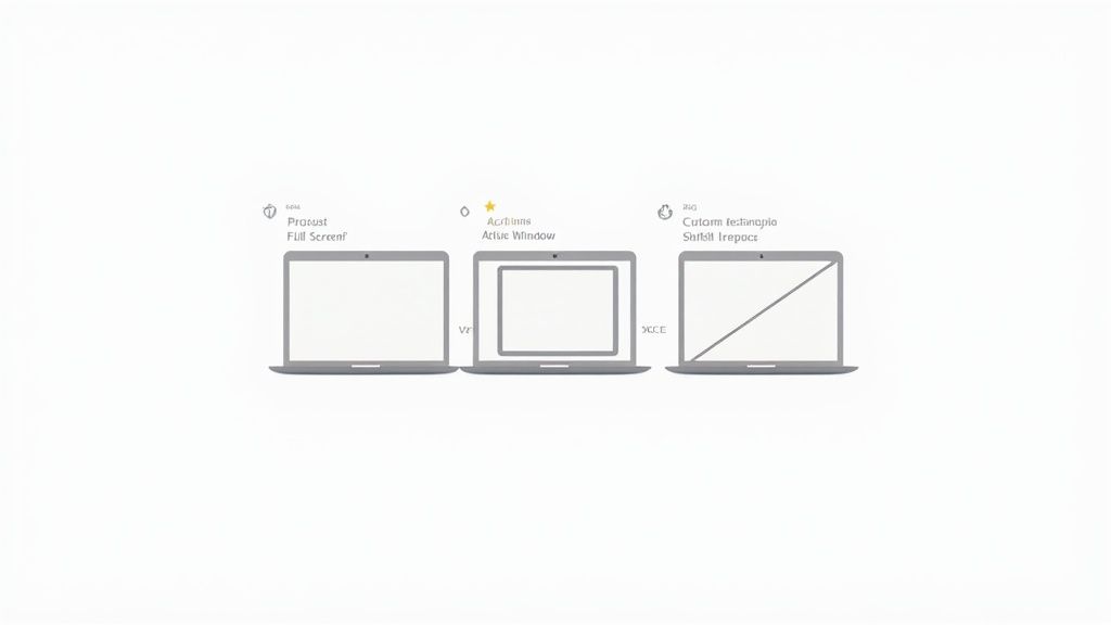 Screenshot from https://upload.wikimedia.org/wikipedia/commons/thumb/2/23/GNOME_Shell_screenshot_tool.png/1200px-GNOME_Shell_screenshot_tool.png