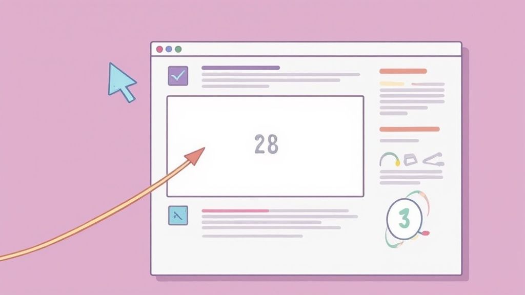 Screenshot from https://www.grabshot.io/