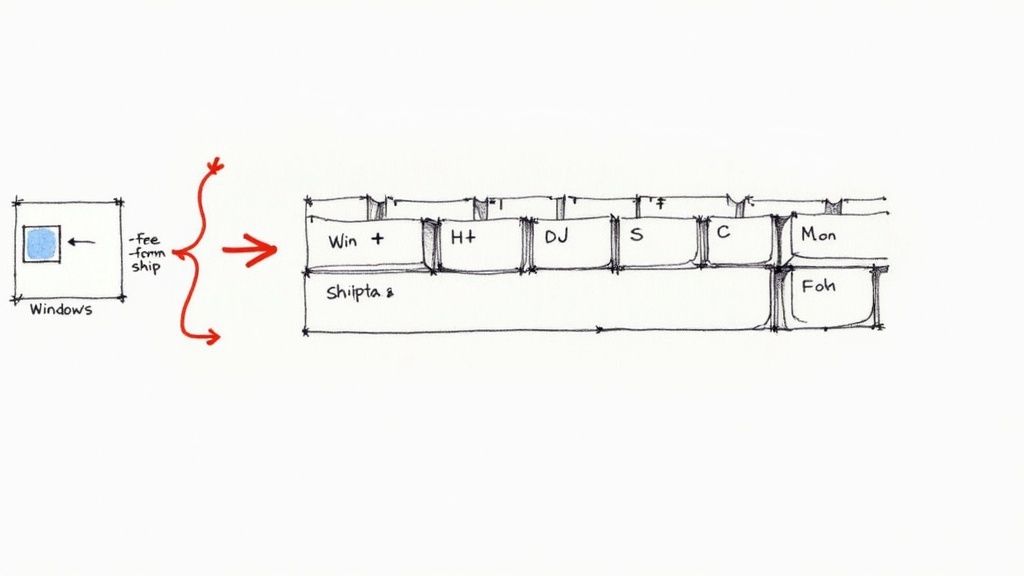 Screenshot from https://en.wikipedia.org/wiki/Snipping_Tool