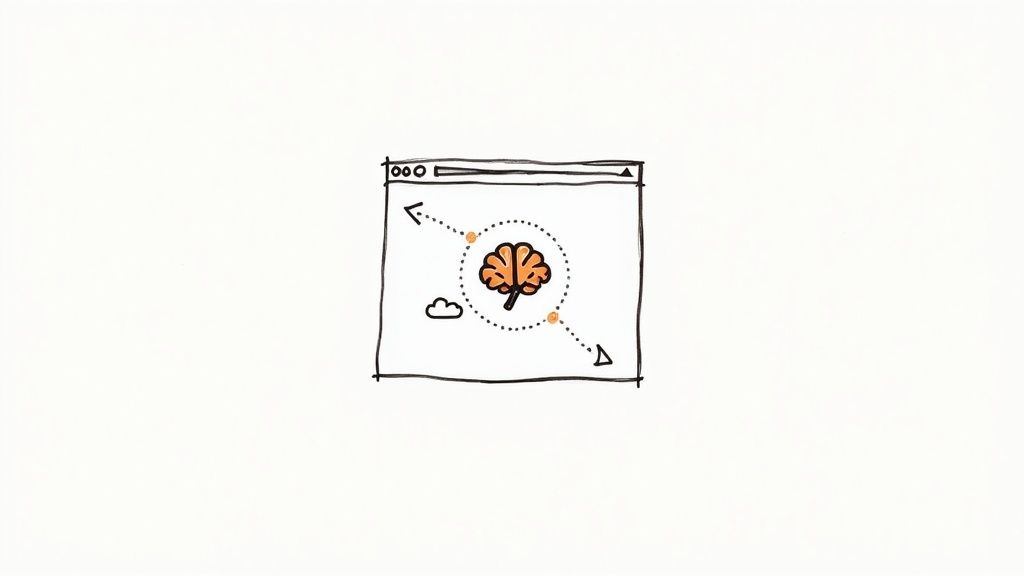 Screenshot from https://grabshot.io