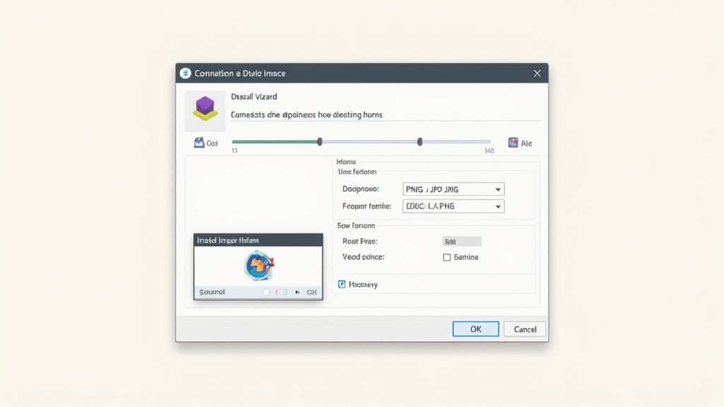 Screenshot from https://getgreenshot.org/