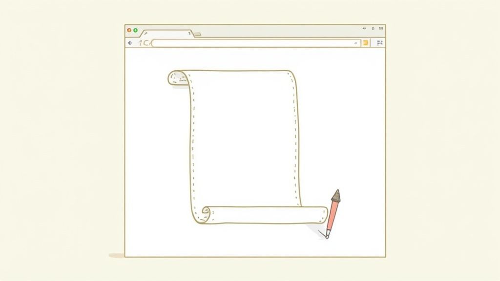 Screenshot from https://grabshot.io/