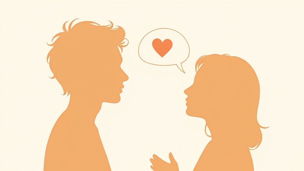 Empathy and Emotional Intelligence