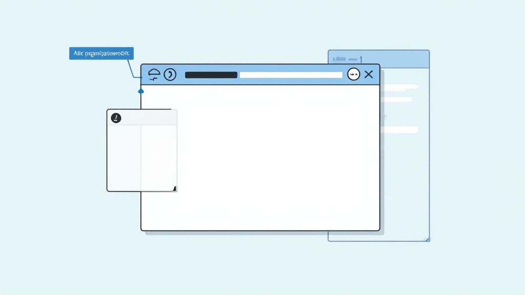 Screenshot from https://developer.chrome.com/docs/devtools