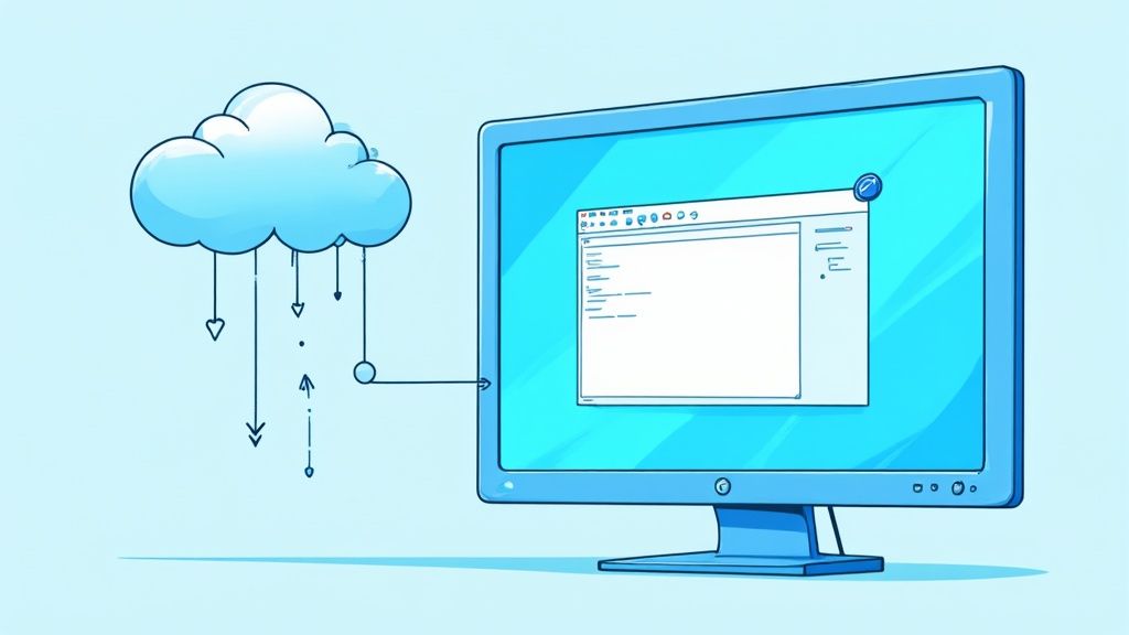 Screenshot from https://grabshot.io/