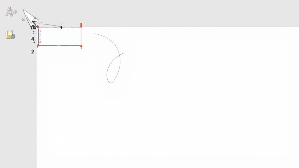 Screenshot from https://en.wikipedia.org/wiki/Snipping_Tool