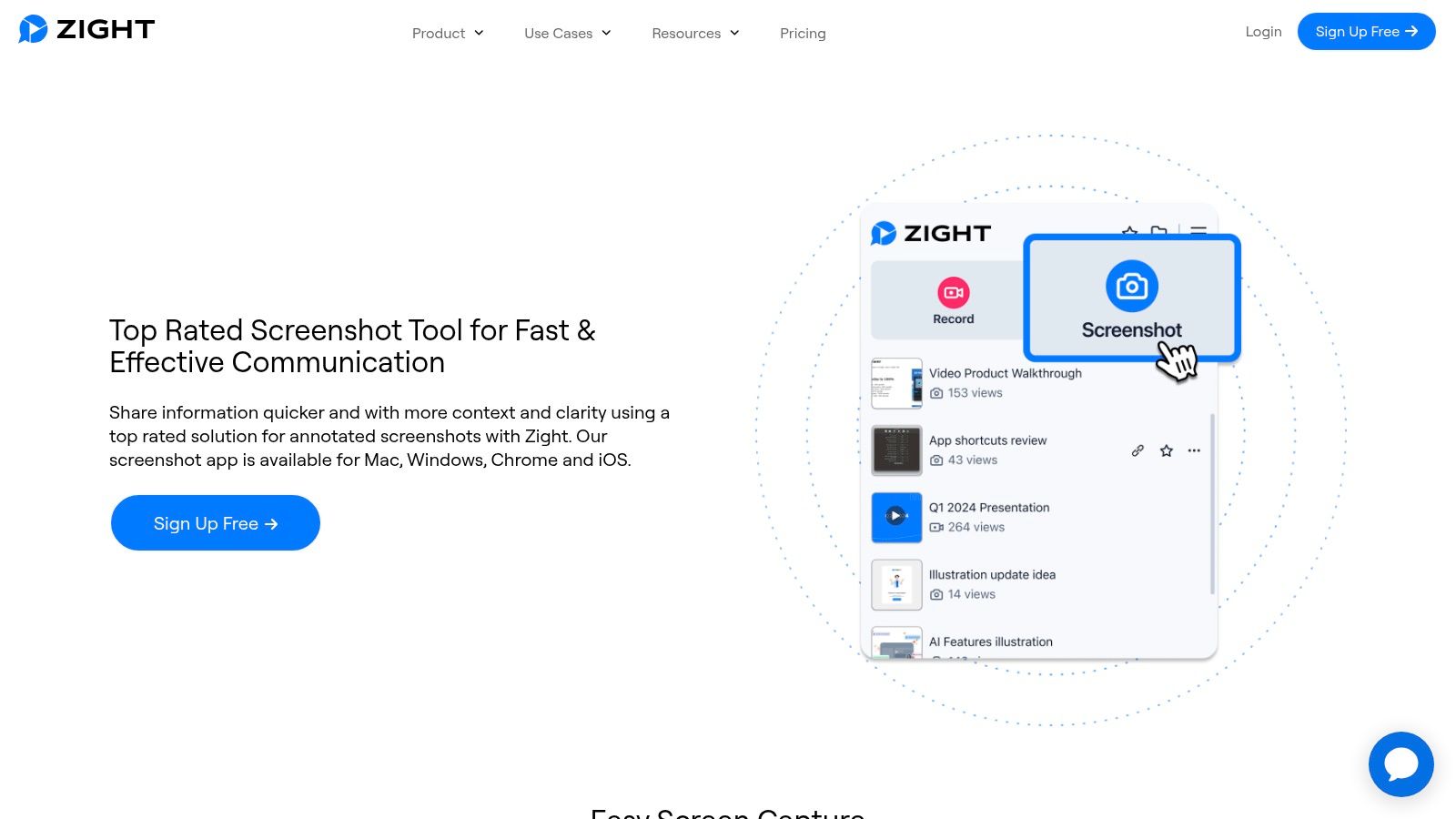 Zight (formerly CloudApp)