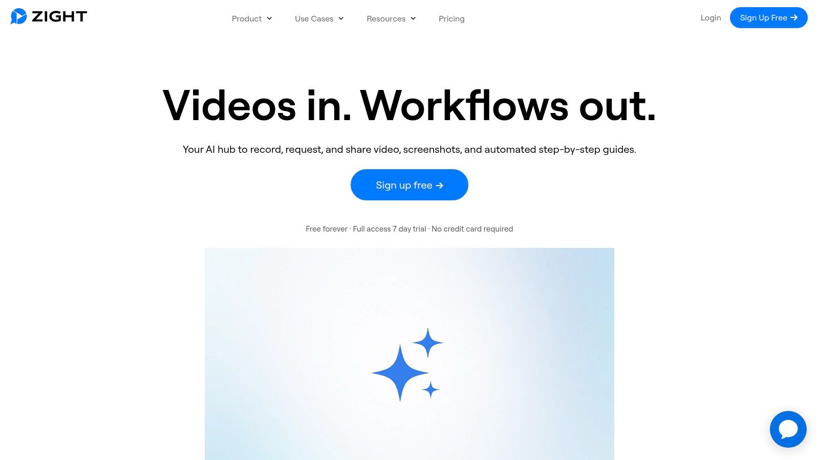 Zight (formerly CloudApp)