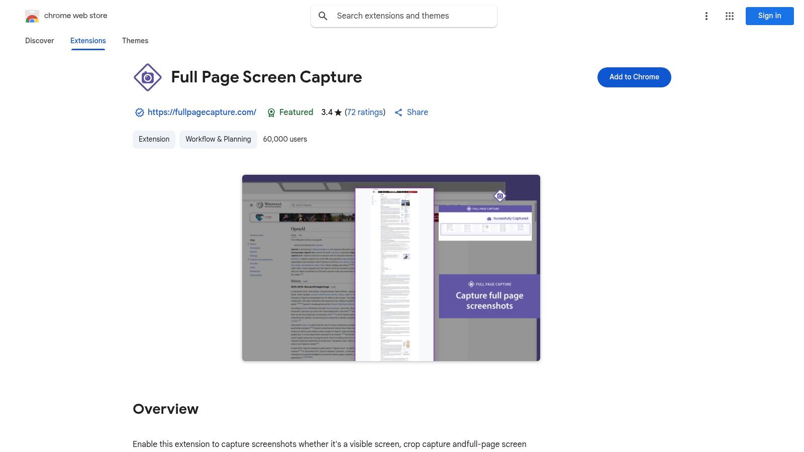Full Page Screen Capture (Conceptboard)