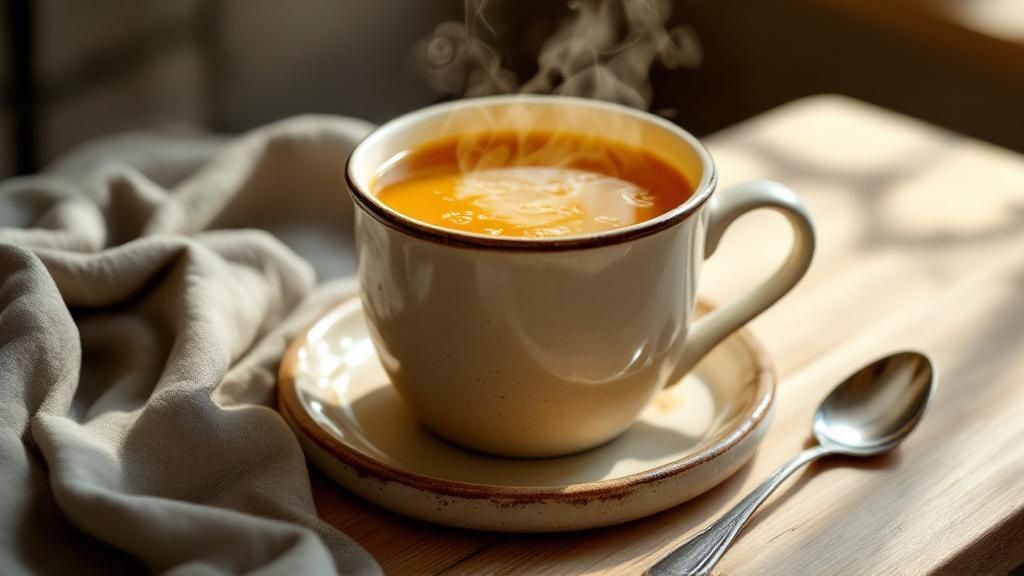 Bone Broth