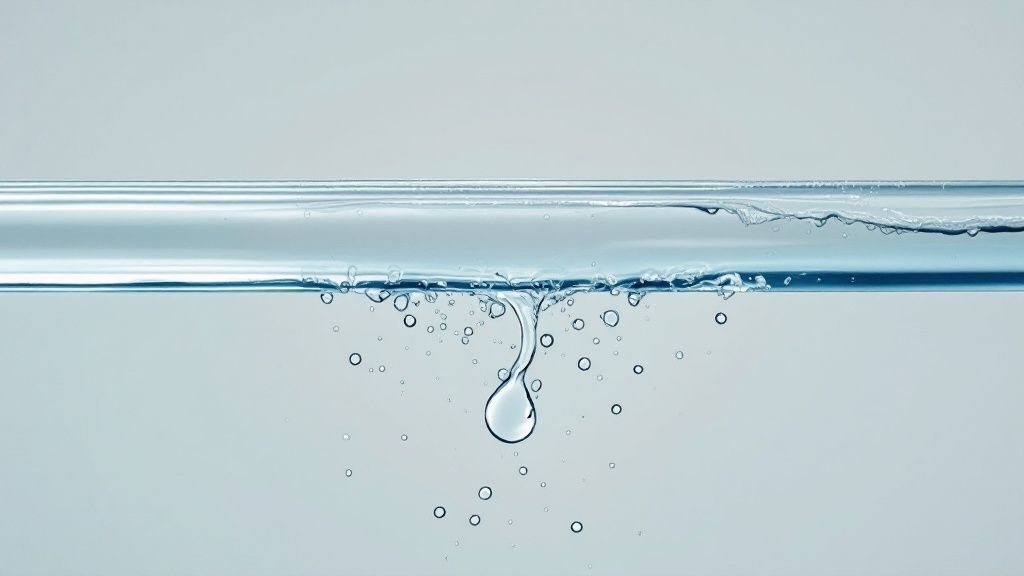 Removal of Accumulated Waste and Toxins