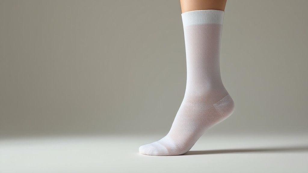 Compression Therapy
