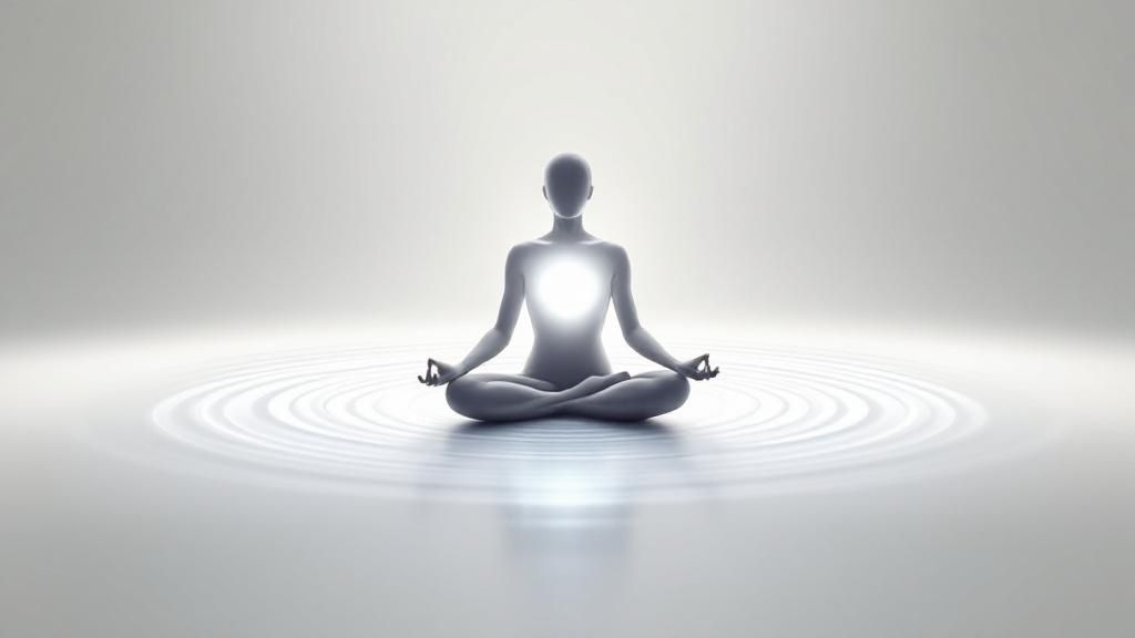 Meditation and Mindfulness-Based Pain Management