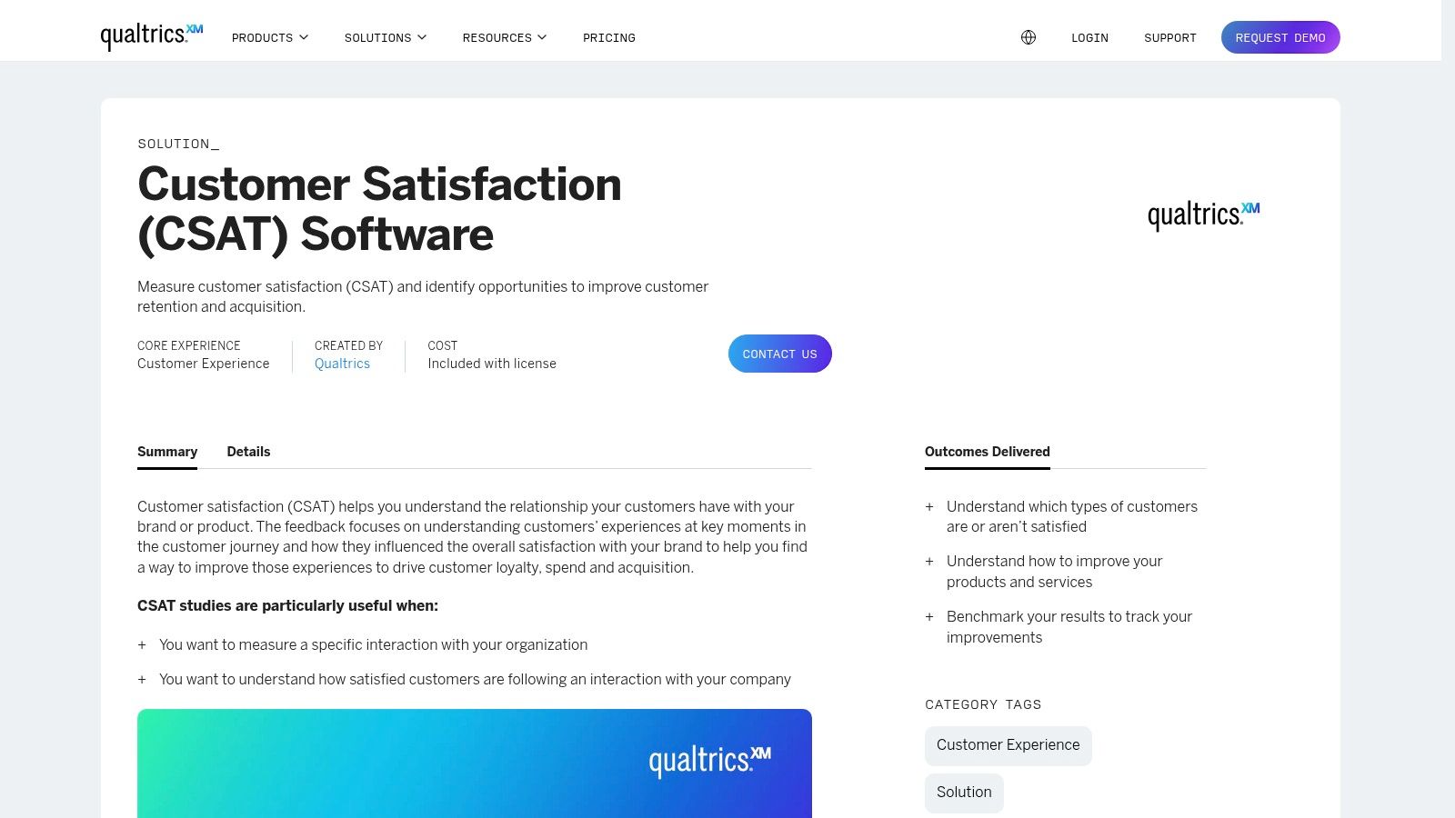 Qualtrics