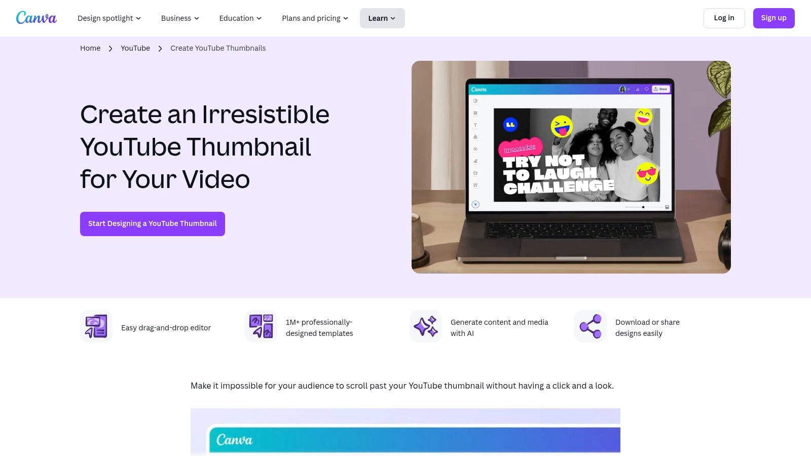 Canva
