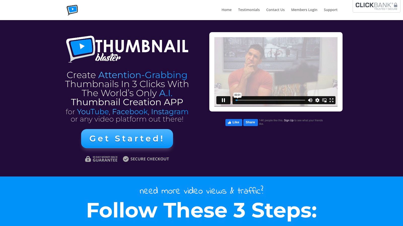 ThumbnailBlaster