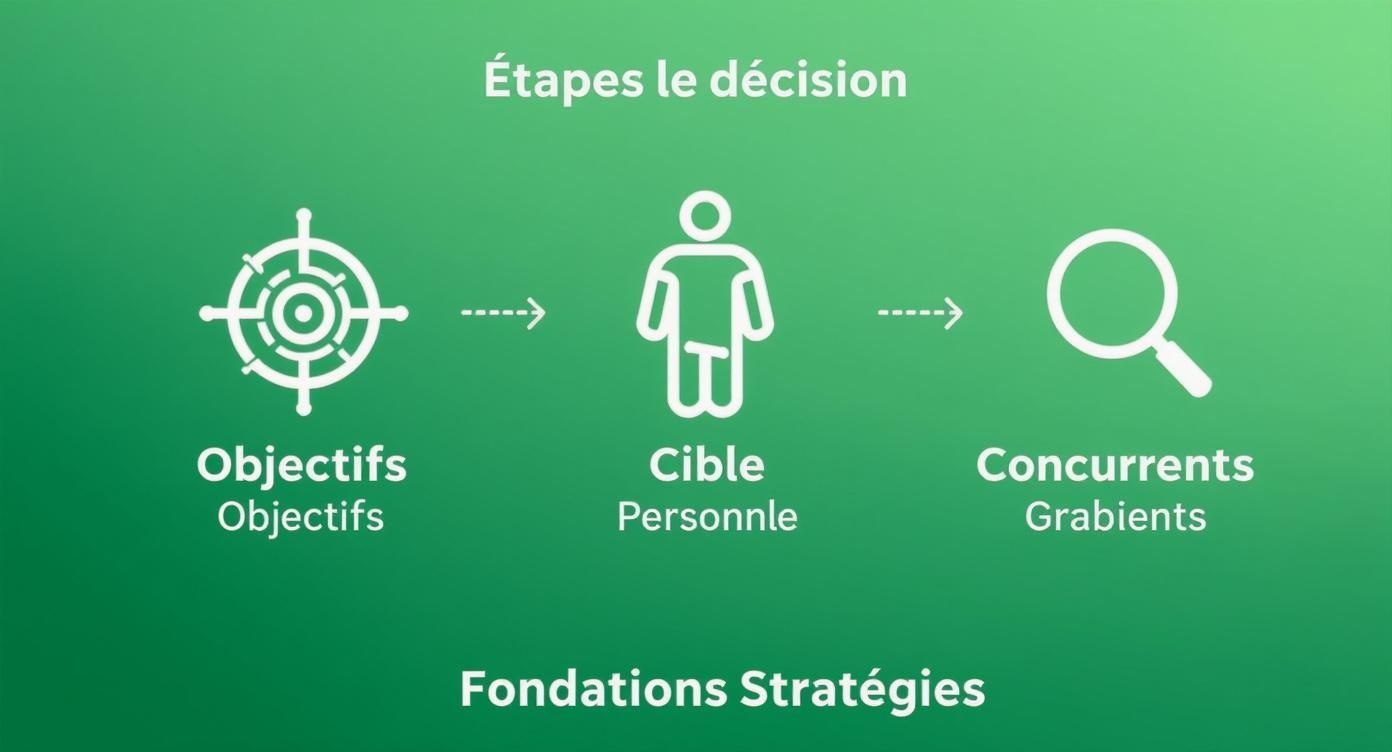 Screenshot from https://wordpress.org/