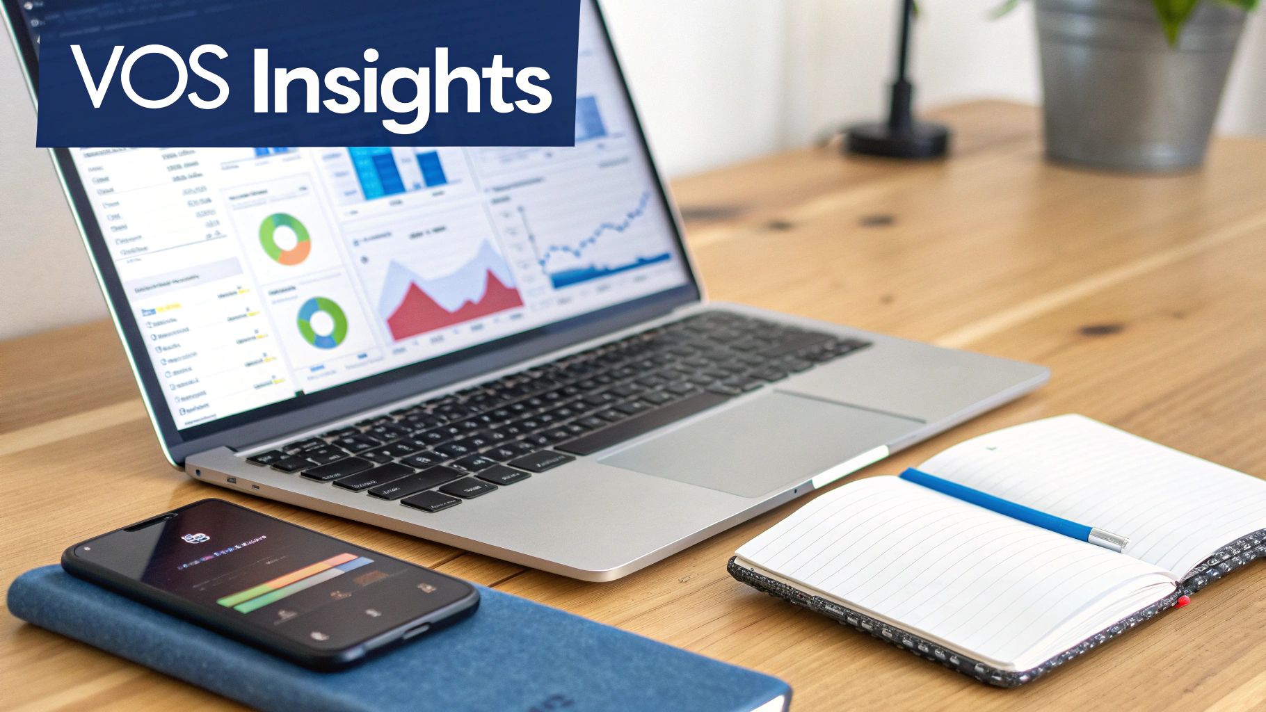 Screenshot from https://business.instagram.com/a/insights