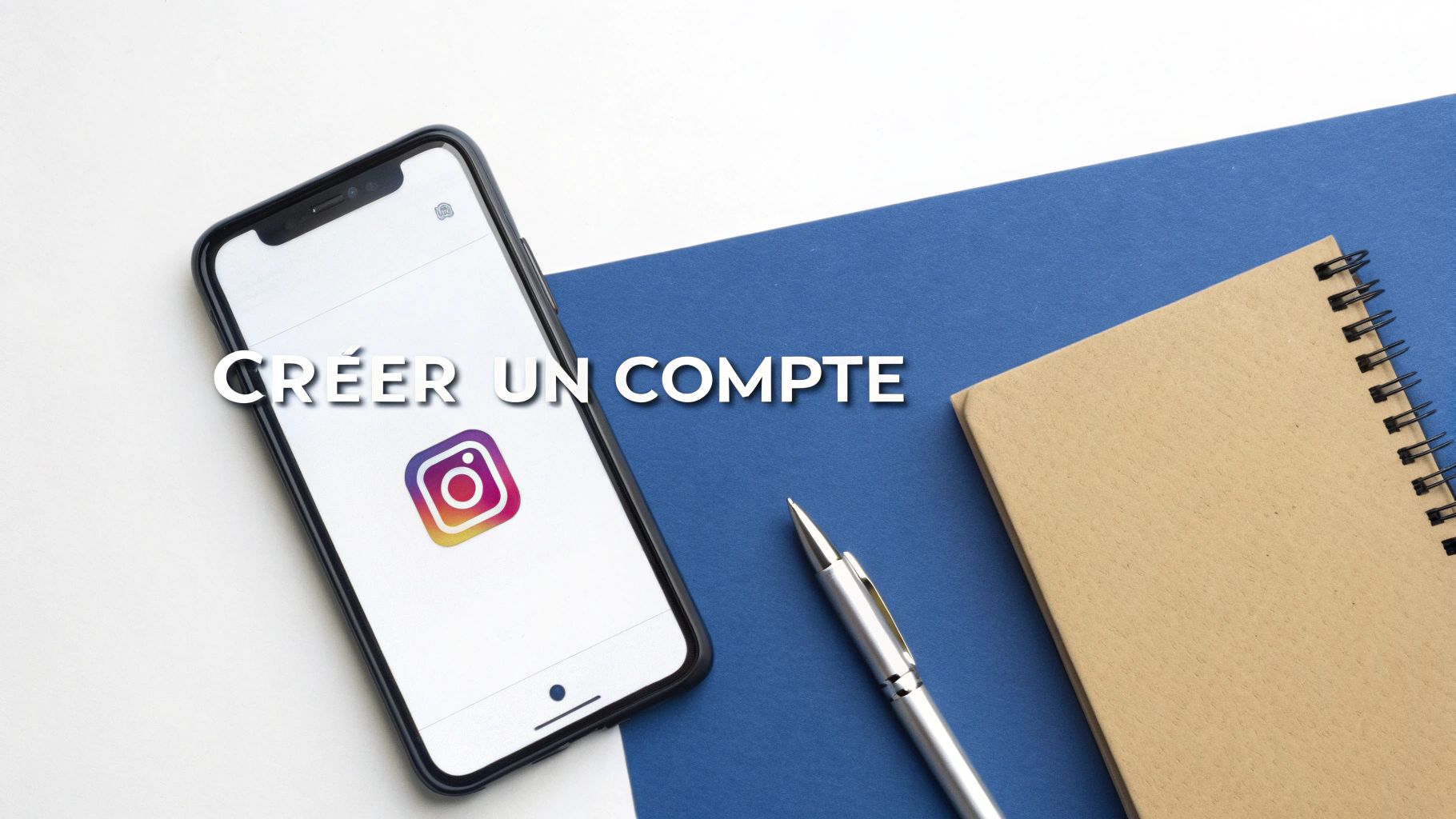 Screenshot from https://www.instagram.com