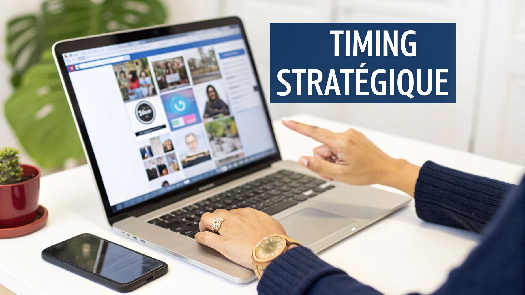 Screenshot from https://fr.wikipedia.org/wiki/Instagram