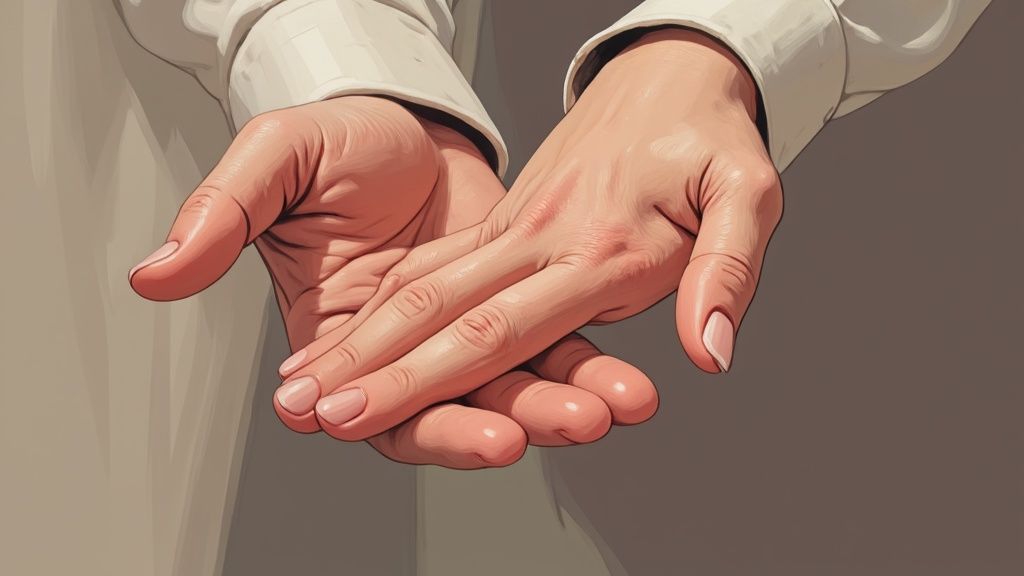 Close-Up and Detail Photos