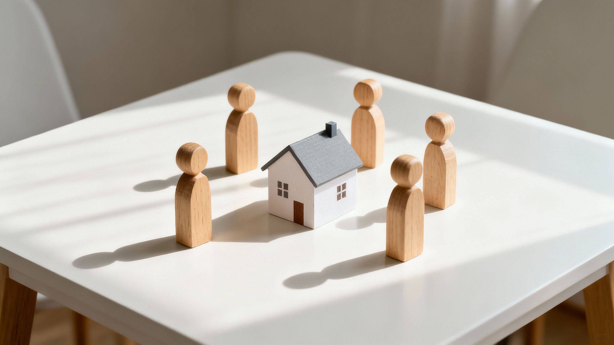 Enhanced Client Retention and Lifetime Value