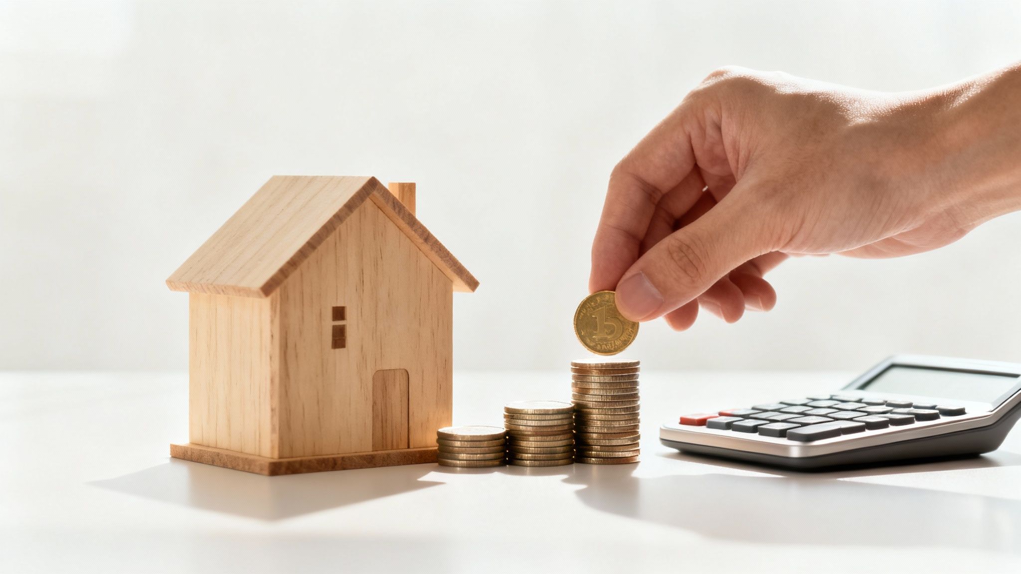 Increased Revenue Streams and Commission Opportunities