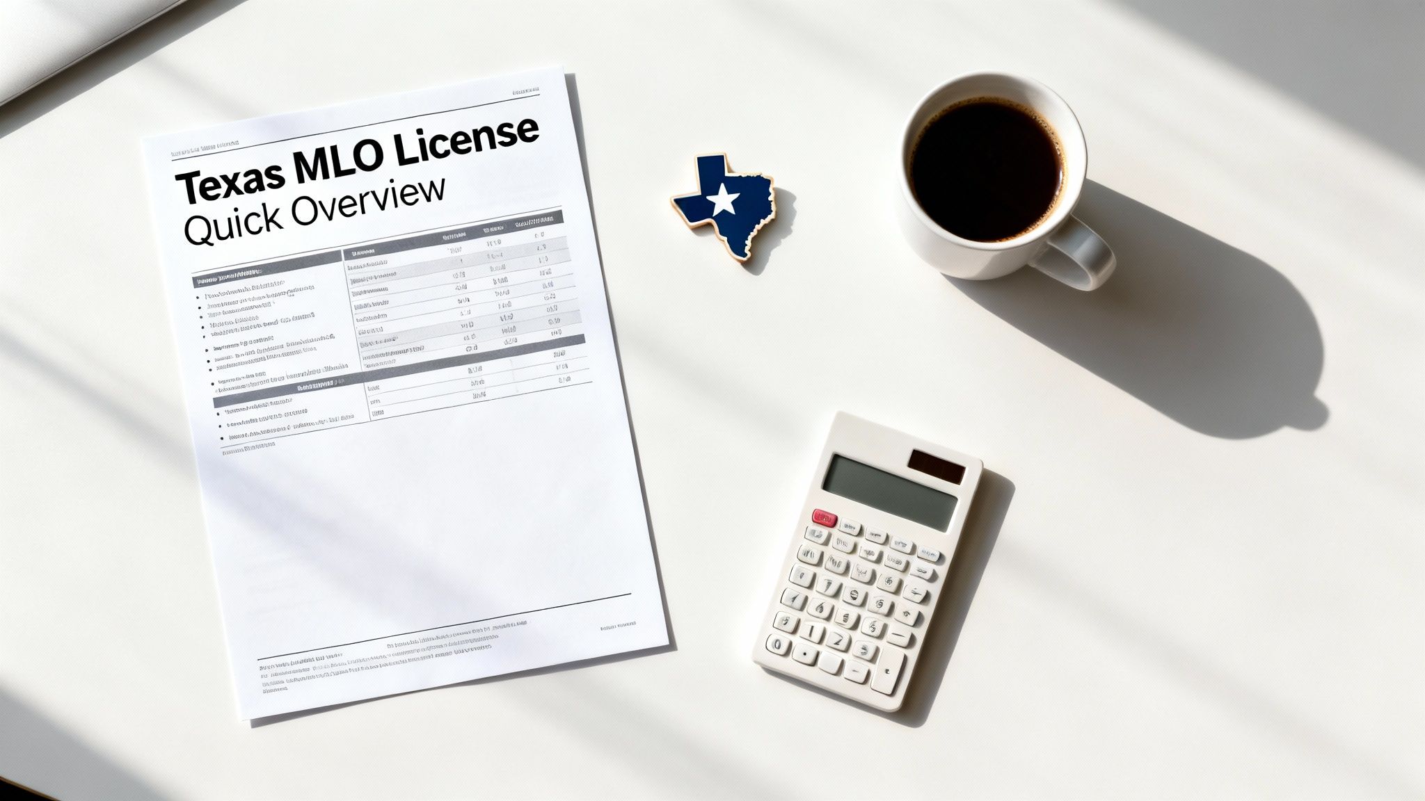 Screenshot from https://nationwidelicensingsysregistry.org/