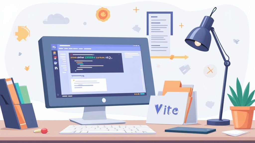 Screenshot from https://magicui.design/