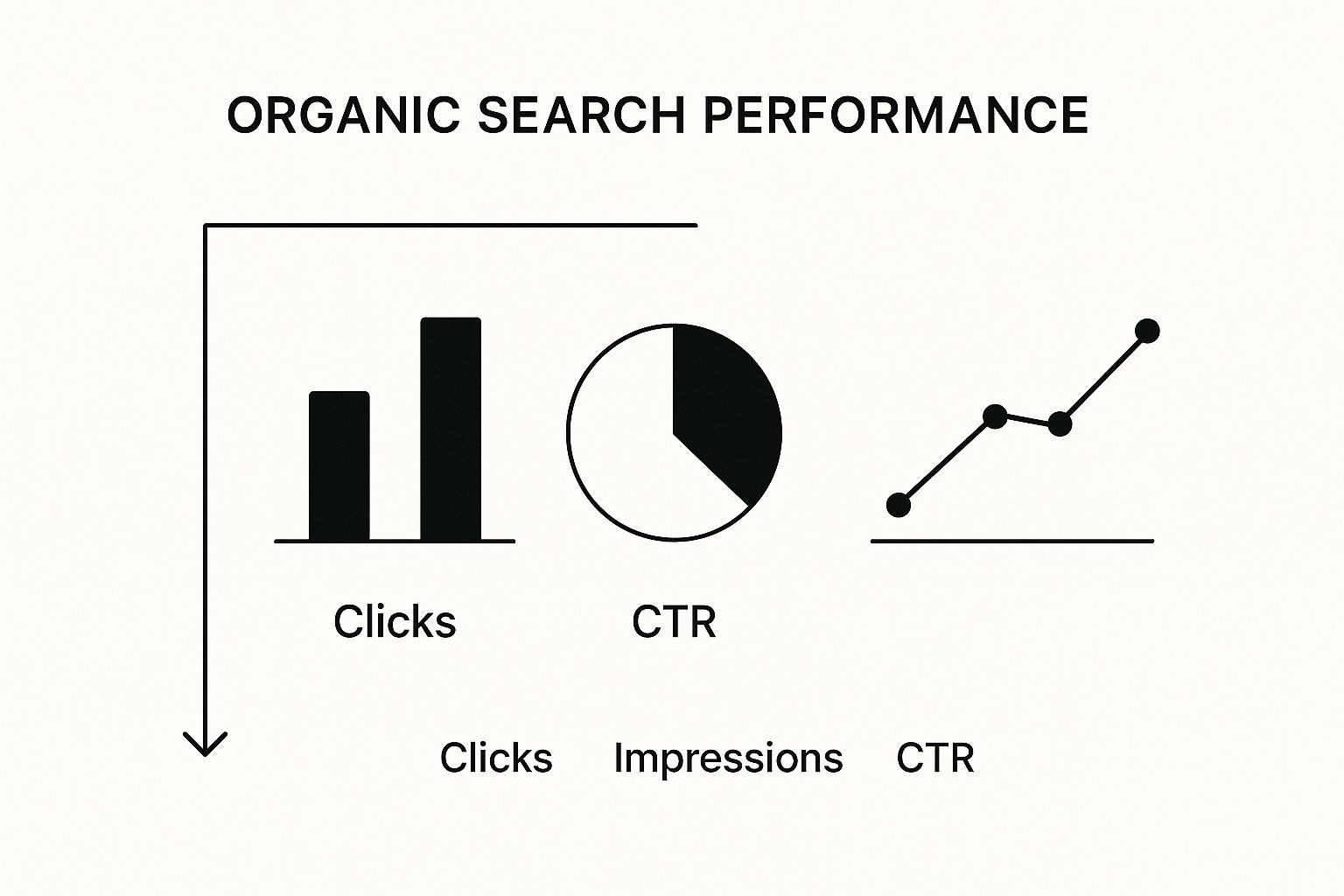Infographic about css animation on scroll