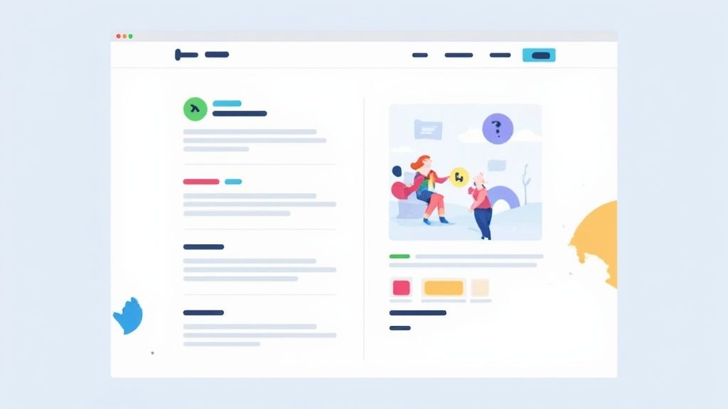 Screenshot from https://magicui.design/