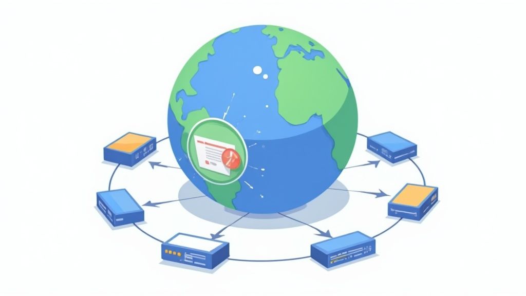 Screenshot from https://www.cloudflare.com/