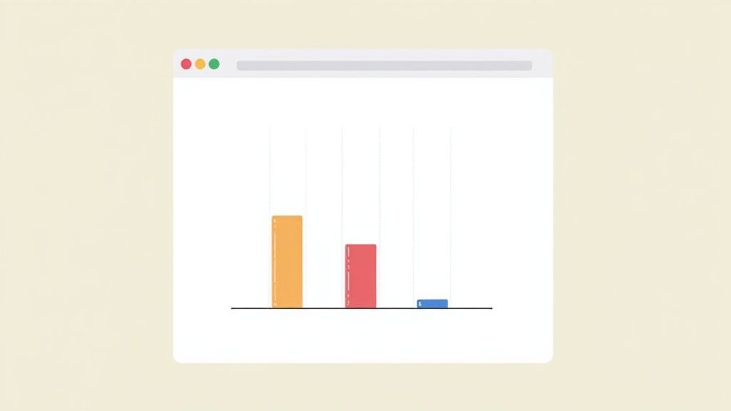 Screenshot from https://pagespeed.web.dev/