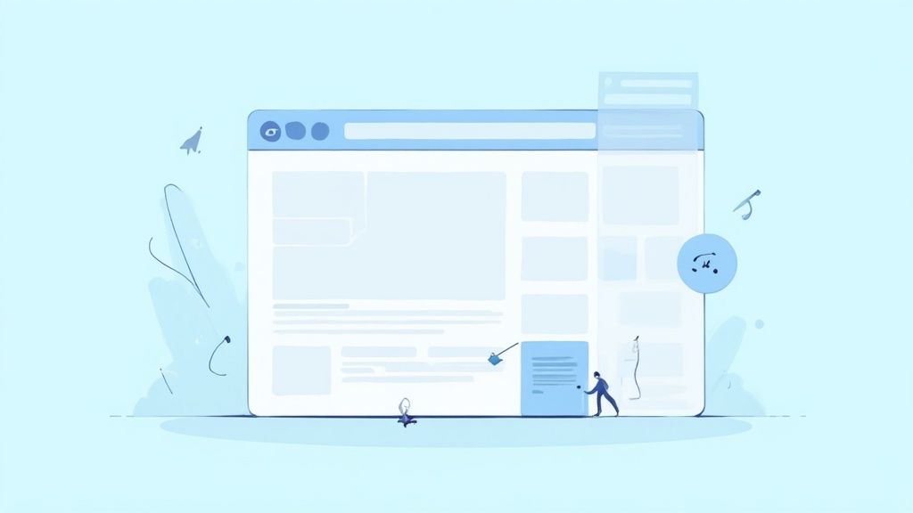 A Modern Guide to CSS Animation on Scroll