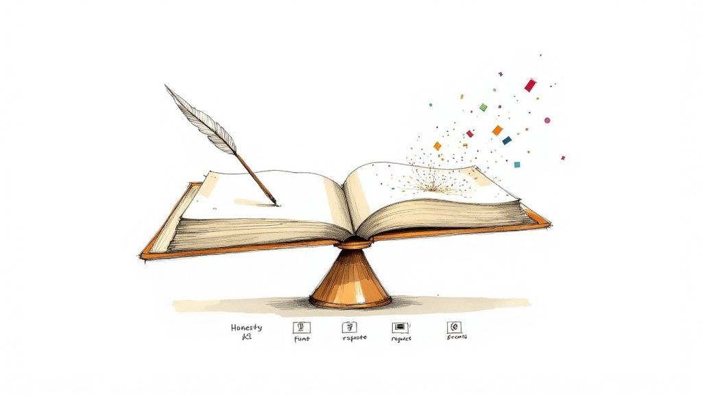 What Is Academic Integrity in the Age of AI?