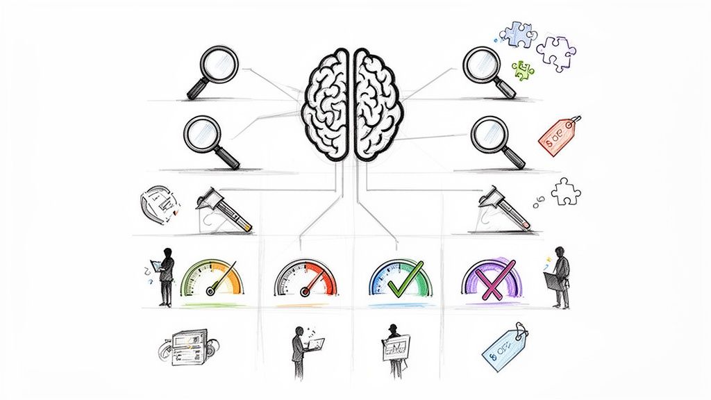 The 12 Best AI Content Detectors of 2026: A Practical Guide