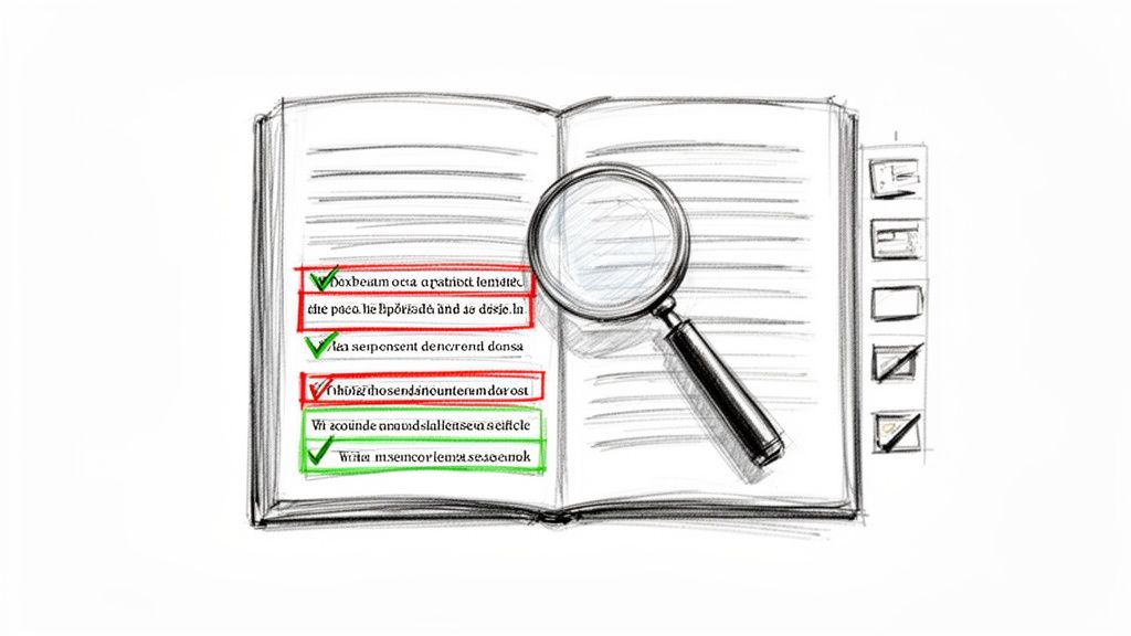 The Top 12 Free Plagiarism Checker Tools for Authentic Content