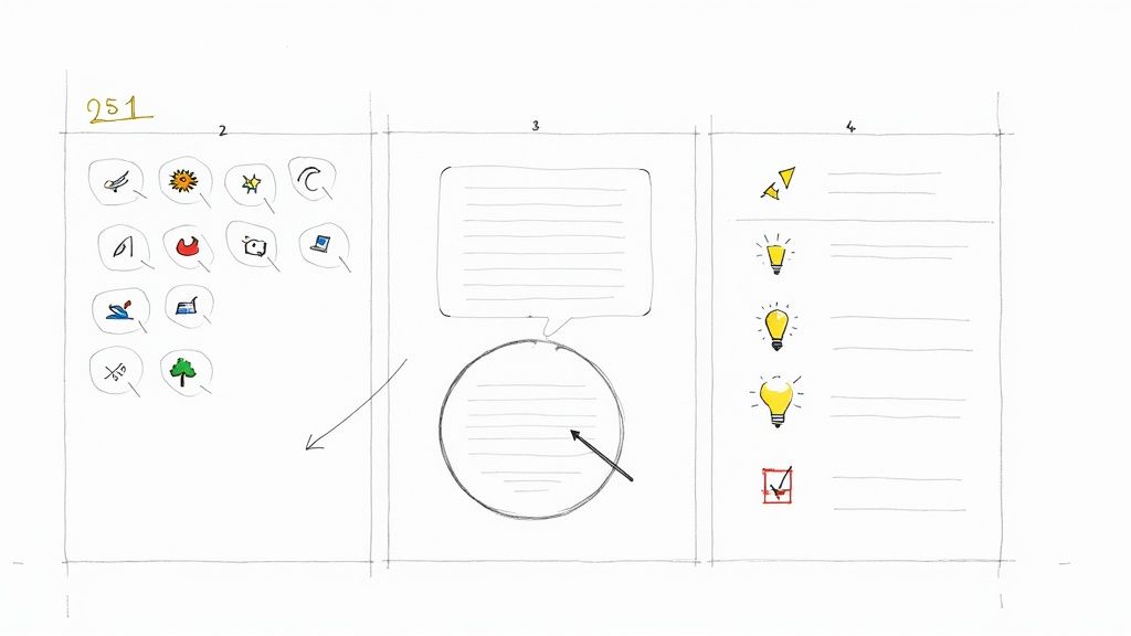 8 Examples of Simile That Every Writer Should Know in 2025