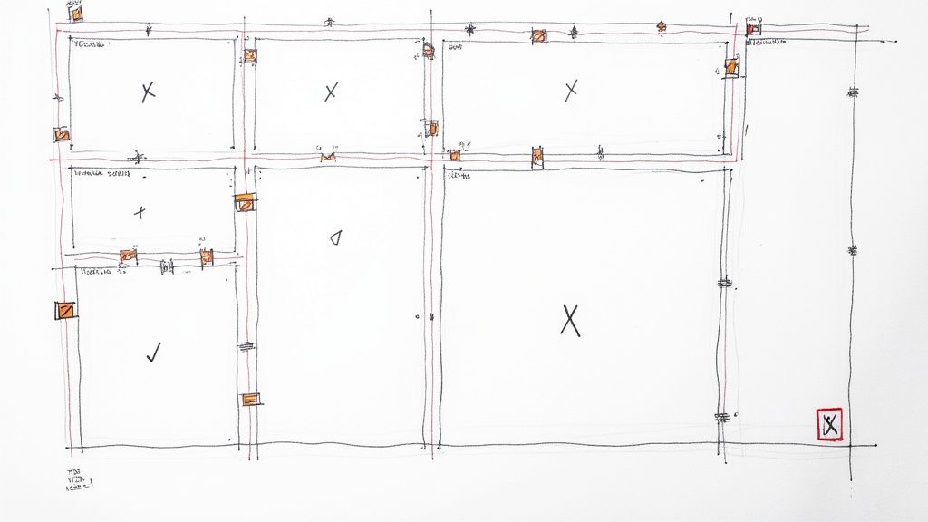 8 Crucial Compound Sentences Examples for Writers in 2025