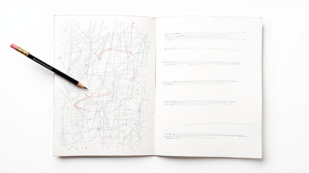 What Is Concise Writing & How Can You Master It?