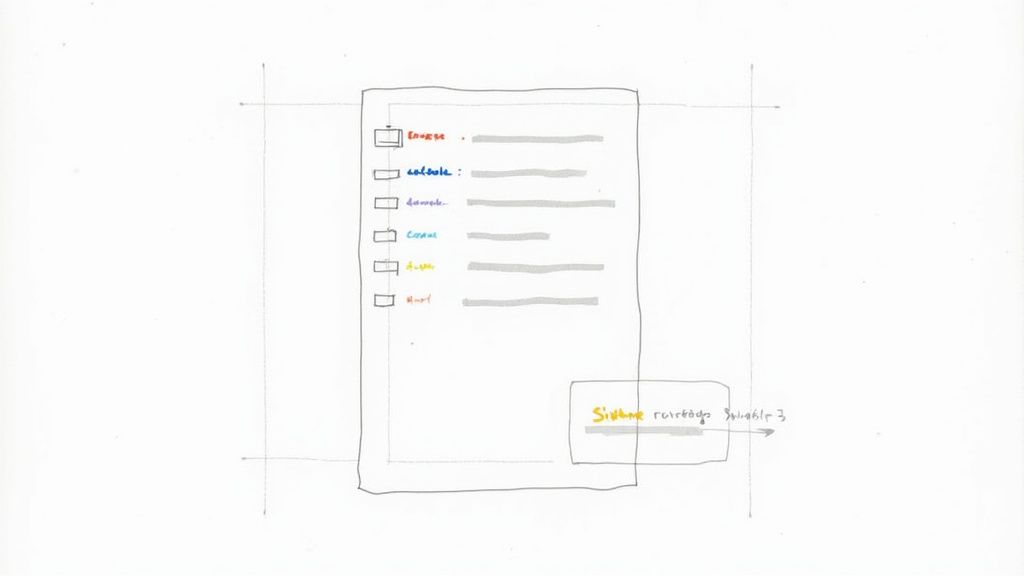 Mastering APA Format Headings and Subheadings