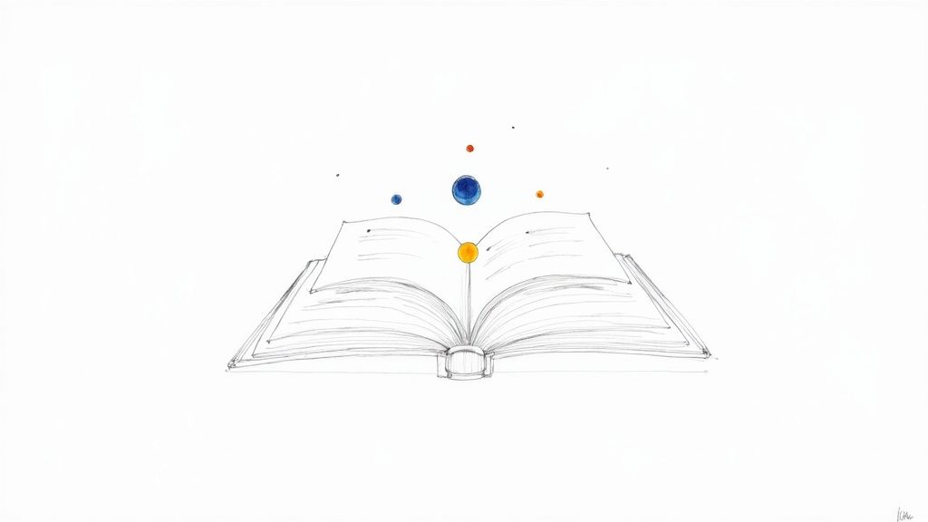 Grammar Is vs Are: A Practical Guide to Subject-Verb Agreement