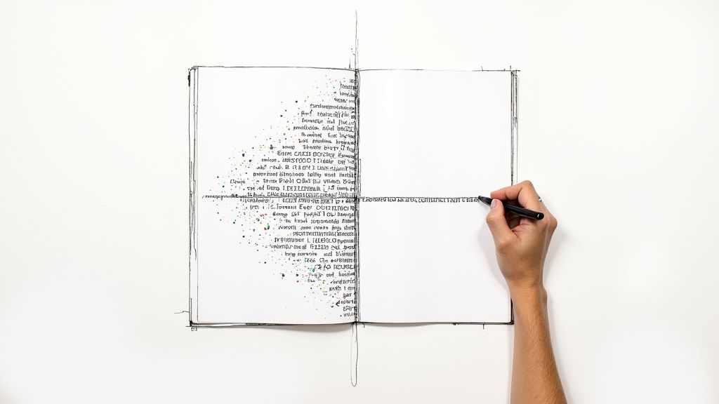 How to Bypass AI Detection Ethically and Effectively