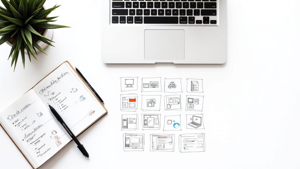 12 Best Academic Writing Software Picks for 2025