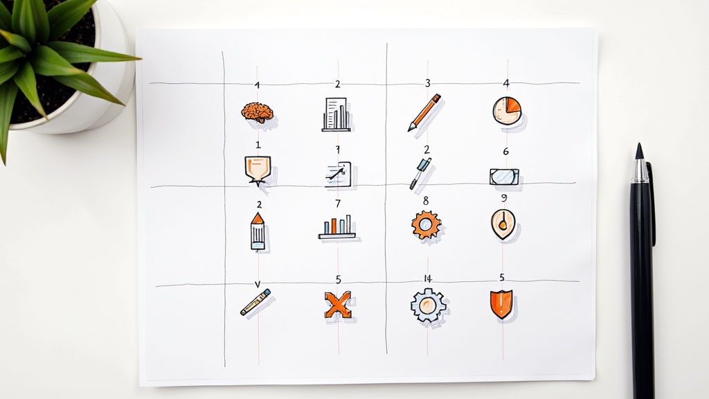 12 Best Content Optimization Tools for Writers in 2025