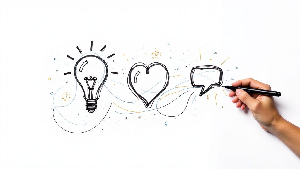 How to Write Engaging Content People Actually Want to Read